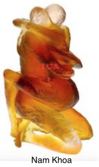 Căng thẳng và lo lắng, gây ra rối loạn cương (ED )